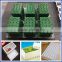 High quality 6061 EPS vegetable box Mould/Mold