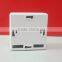 HVAC TEMPERATURE CONTROLLER