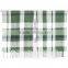 cheap woven 100% acrylic scarf chiffon