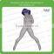 silicone inflatable love doll for man