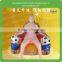 Blow Up Doll Female Stag Hen Party Fancy Dress