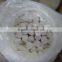 Trichloroisocyanuric Acid Tcca 90% Granular for aquaculture industry