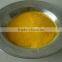 Poly Aluminium Chloride for drinking & waste water treatment