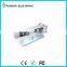 Security System 12V Electromagnetic Lock for Door Access