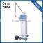 Model CL40 Co2 laser with CE and ISO vertical co2 laser
