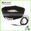 Uneed summer cool headband headphone sport headsets