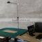 Autofeeding Device And Worktable Drapery Cloth Industry Laser Cutting Machine