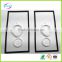 customize Rubber Parts silicone rubber gasket accessories