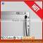P15A-203 1ft by 4ft LED Panel Light 42-Watt Edge-Lit Super Bright Ultra Thin Glare-Free, 5500k Pure White