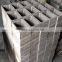 graphite crucible box