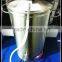 25L,30L,35L Homebrew Beer Machine,Mash Tun,Beer Brewer,Mash Wort tun with CE,ROHS, LFGB