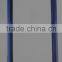 double door 1094*598mm 1294*598mm CKD freezer parts freezer glass door frame (freezer &refrigerator parts)