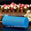 2016 Factory Supply OEM Wireless Portable Music Bluetooth Speaker With Usb Charger