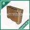 MANUFACTORY ANY COLOR CHEAP FAMILY FRUIT TRAY BOX