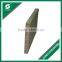 ALL KINDS OF THICKNESS HIGH QUALITY HONEYCOMB CARDBOARD WITH CUSTOM PRINT