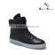 Brand Casual Man Sneaker Shoe