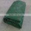 1000D Vinyl PVC Tarpaulin for Truck Tarps