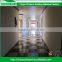 Fireproof material/Magnesium Oxide Board/MgO Panel