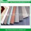 High Quality Eco-Friendly Modern Colorful House Decorating Decorative Aluminum Composite Sheet