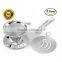 Hot Sell Latest New Design ECO-Friends Big Coffee Filters