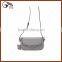 2015 Small Genuine Leather Laides Handbags in Brand