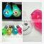 led putty toys hot sale funny bulb toys