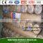 Fish trap wire / Chickn wire / fish trap hexagonal wire mesh