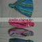 new cotton hairbands for girls
