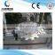 Automatic Plastic Capping Machine