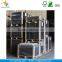 High Stiffness Black Board Paper Black Carboard for Files and Book Cover Box