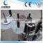Automatic Label Machine For Round BottleAutomatic Label Machine For Round Bottle