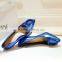 2016 Women High Heel Shoes Girls Platforms Shoes Ladies Shoes High Heel Platform Pumps
