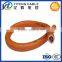 single core cooper conductor welding cable made in China 2015 hot sale