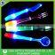Kids Or Adult Light Up Led Tableware Manufacture For Sale