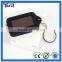 New design solar key ring lamp/solar keyring lamp/key ring lamp