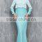 Fashion Lace Top Design Baju Kurung Modern, Baju Kurung Malaysia Model With Maxi Dress