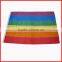 90*150cm printing flag,170t polyester flag,banner flag