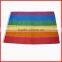 60*90cm promotion Spain regional flag