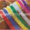Decorative Colored Adhesive Laser Reflective Masking Tape