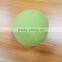 Factory Coustomized 60mm Foam Ball to Have Fun