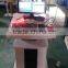 infrared mammary gland analyzer /breast inspection instrument