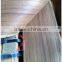 teak veneer sheets from laos