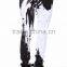 sublimated joggers/fleece sublimated joggers/slim sublimated joggers/joggers