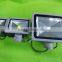 12v Pir Led Flood Light Motion Sensor LED Night Light CE/RoHS