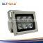 5 years warranty cUL DLC UL 10w 24 volt outdoor LED flood light