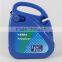  china hot selling nebulizer treatments of asthma