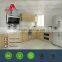 2015 whole set design modern italian kitchen cabinets