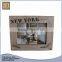 China Manufacturer Factory Direct wood photo frame