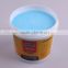 Tire Mounting Paste 1KG