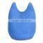 2016 cheap and cute shape foam mini cat bed